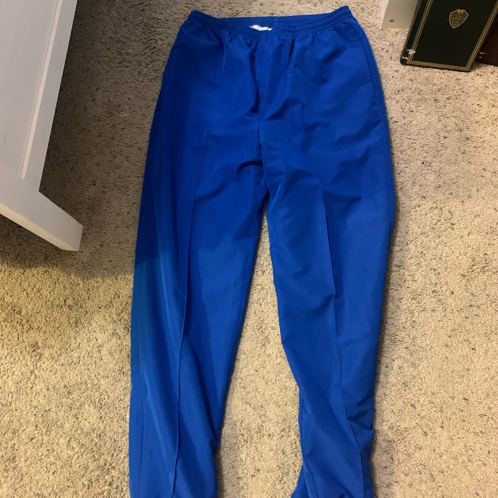 Head Athletic pants